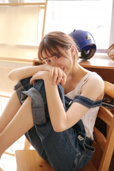 MELODY在线高清免费观看
